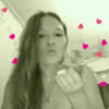 brandiriley119